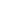 The Definitive ANTLR Reference: Building Domain-Specific Languages (Pragmatic Programmers)