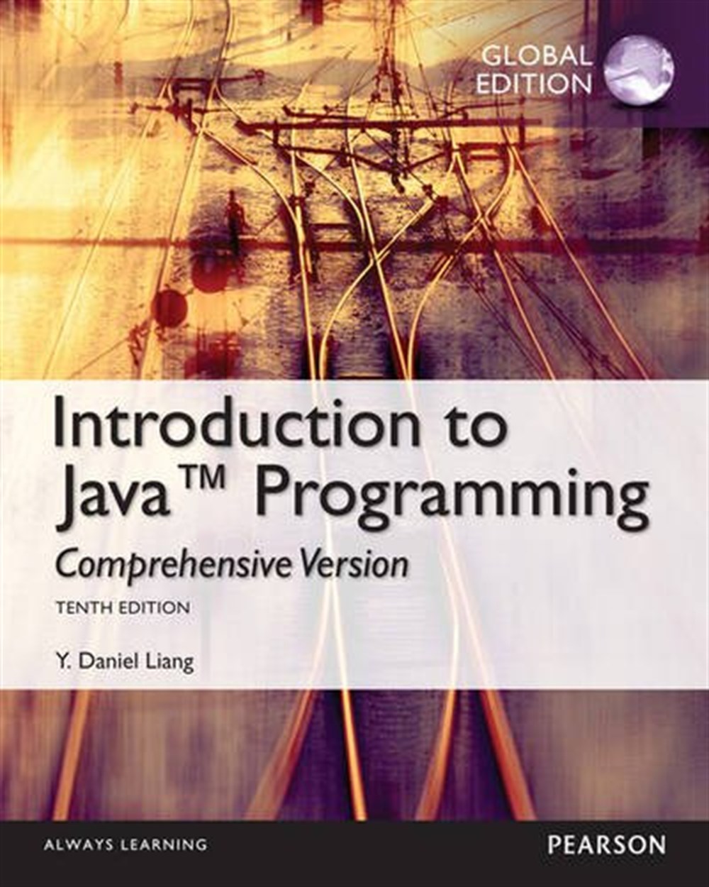 introduction to java programming assignments