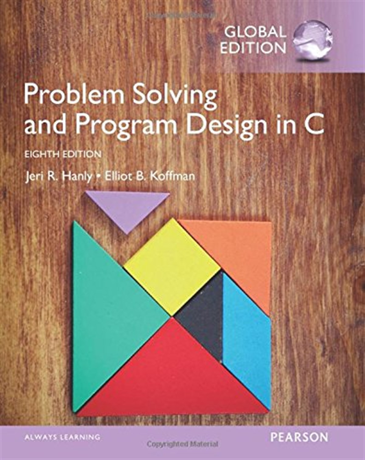 problem solving program design c