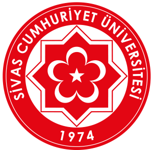 Sivas Cumhuriyet Üniversitesi Tıp Fakültesi
