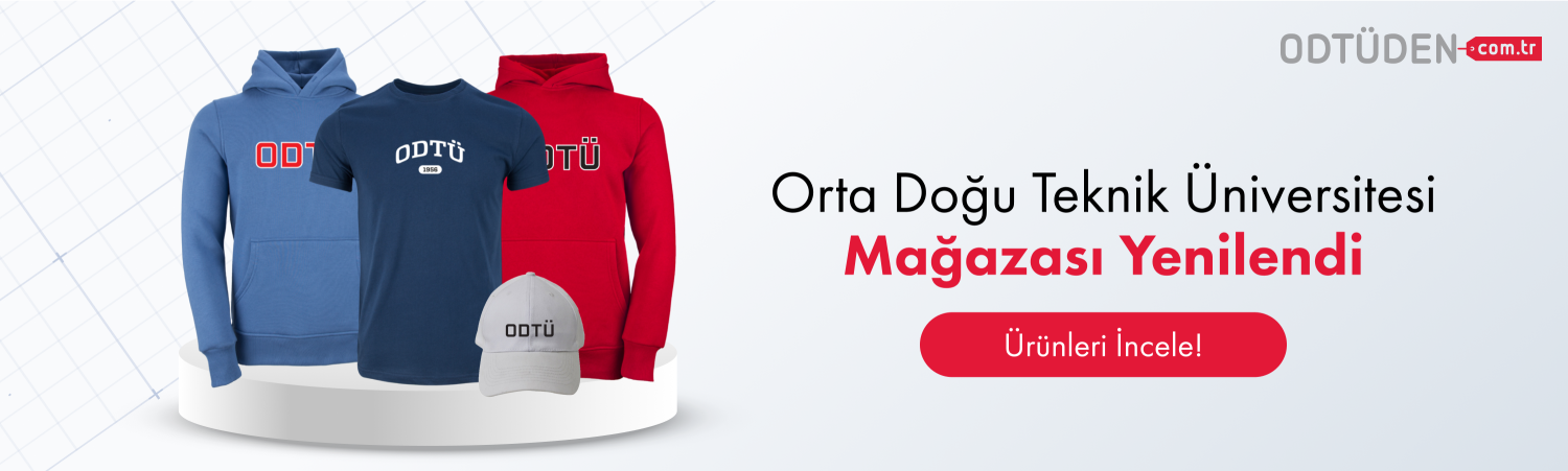 0 offer