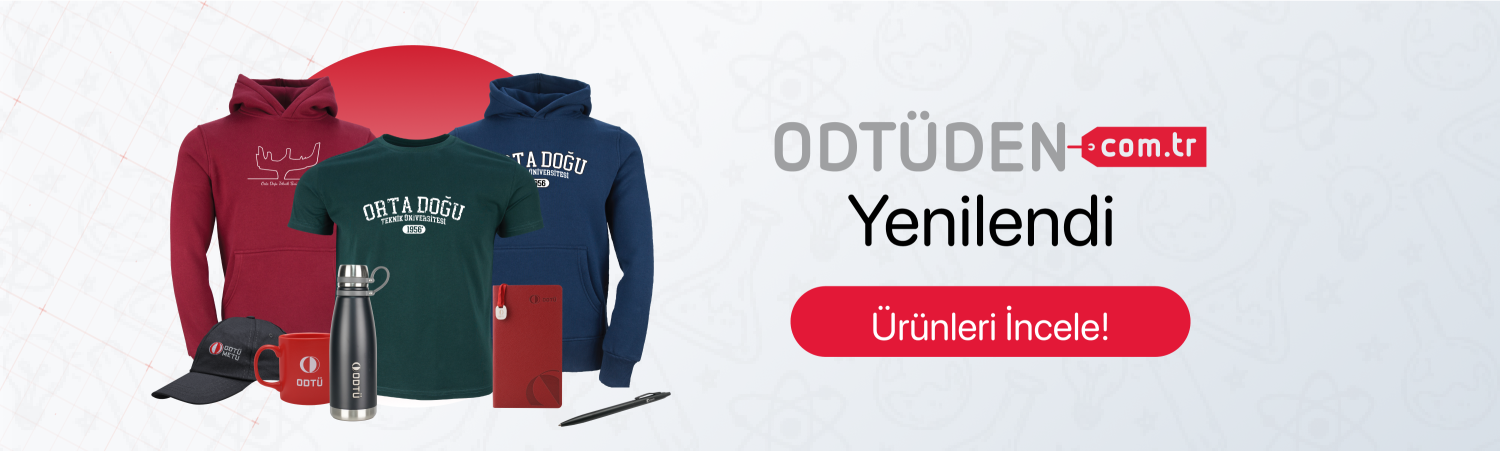 1 offer