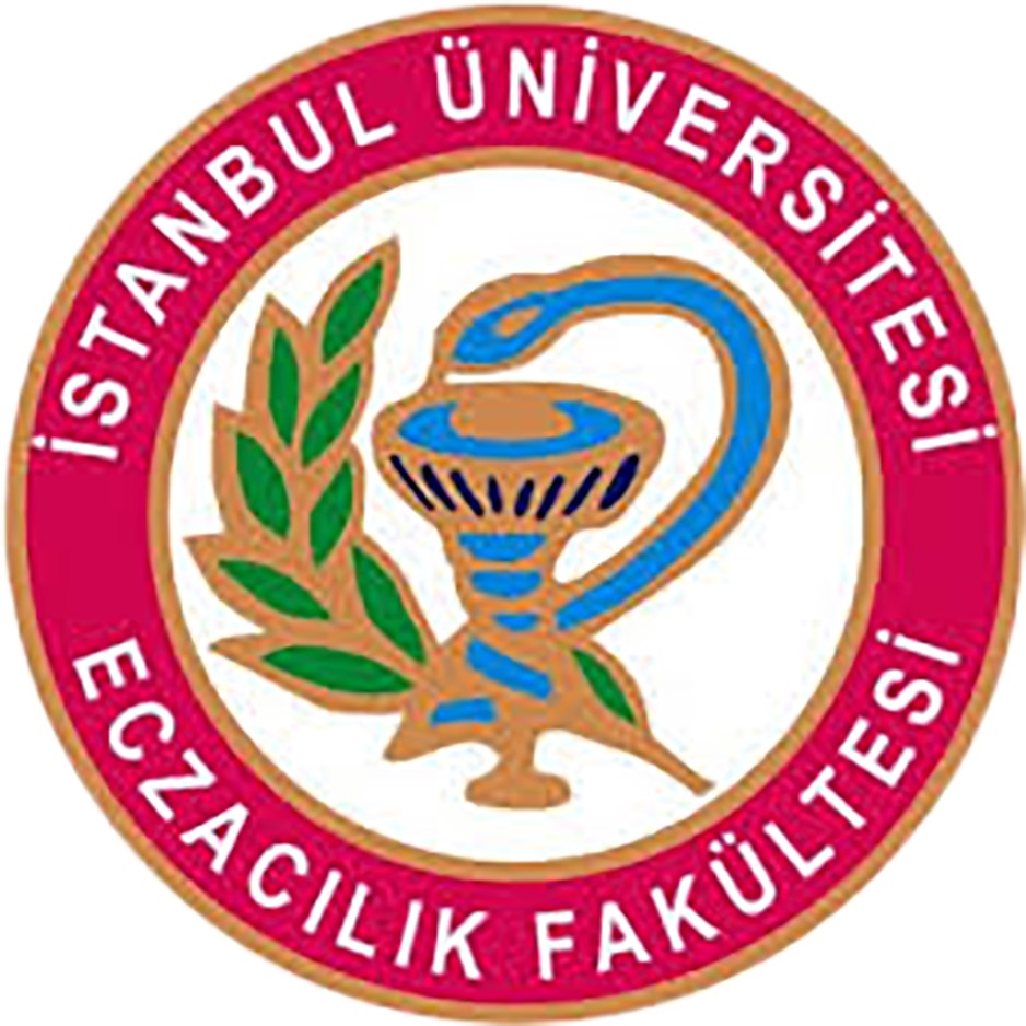 İstanbul Üniversitesi Eczacılık Fakültesi