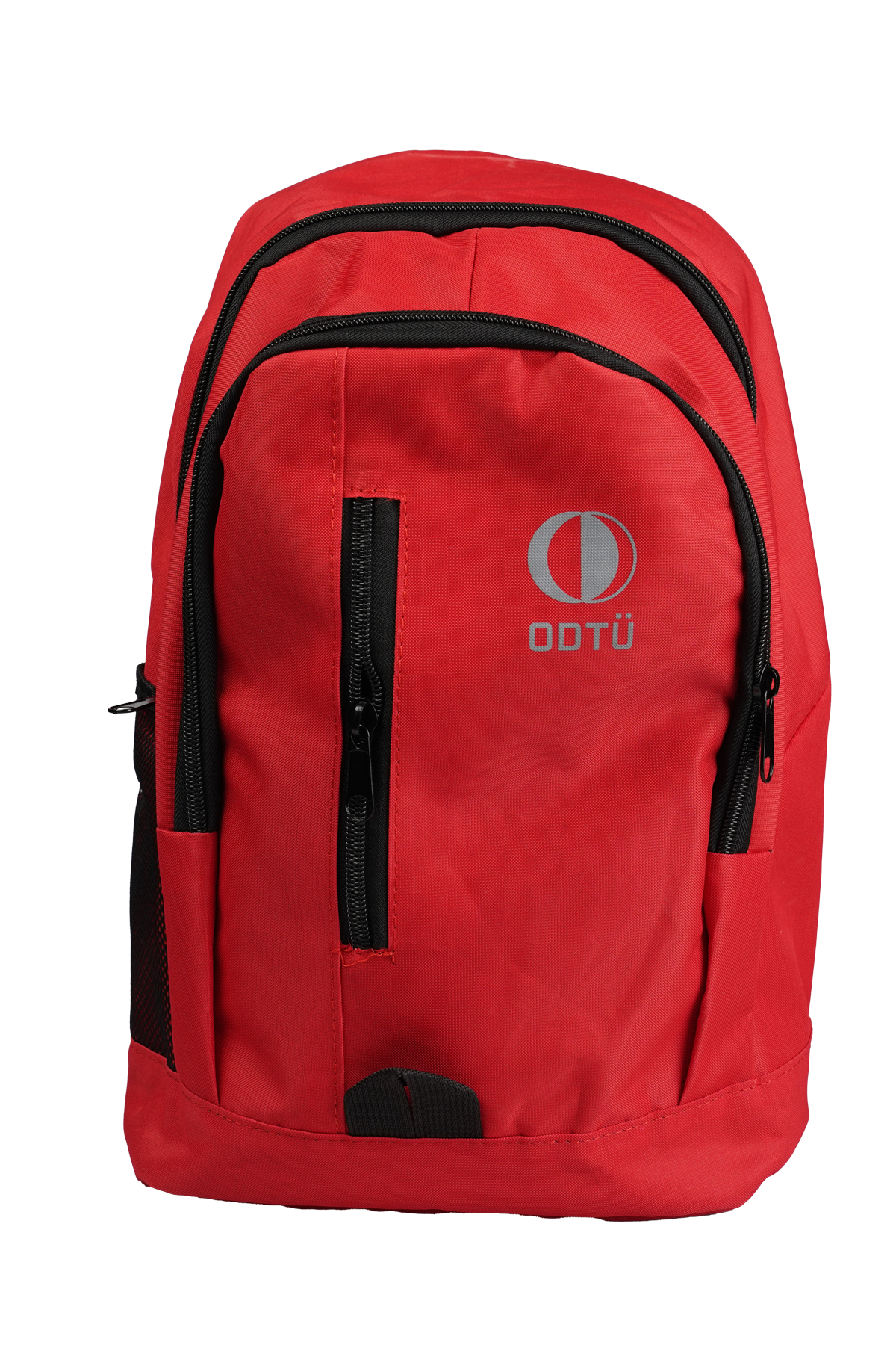 Çocuk Sırt Çanta (Kırmızı)