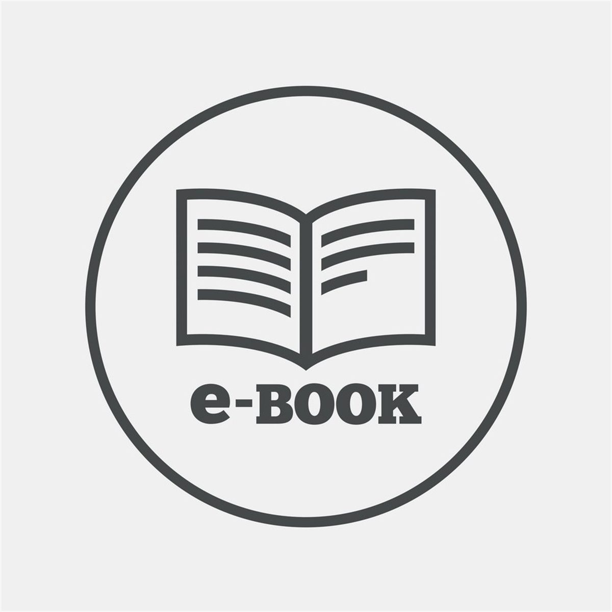 MasteringBiology with Pearson eText for Biological Science, Global Edition, E-Book